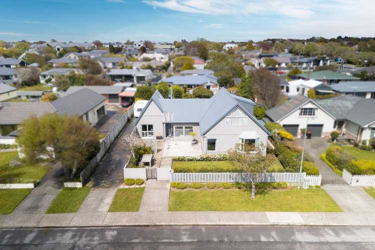 15 Lamond Street West Rosedale_38