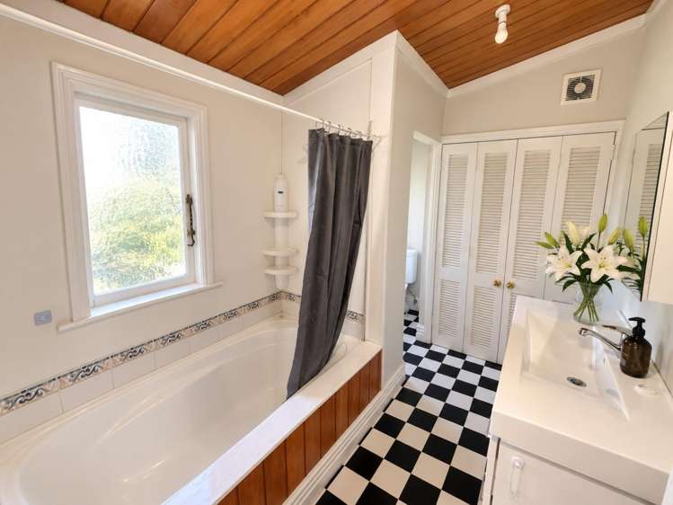 10 David Street Bayswater_6