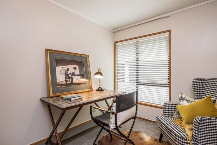 39c Long Drive Saint Heliers_14