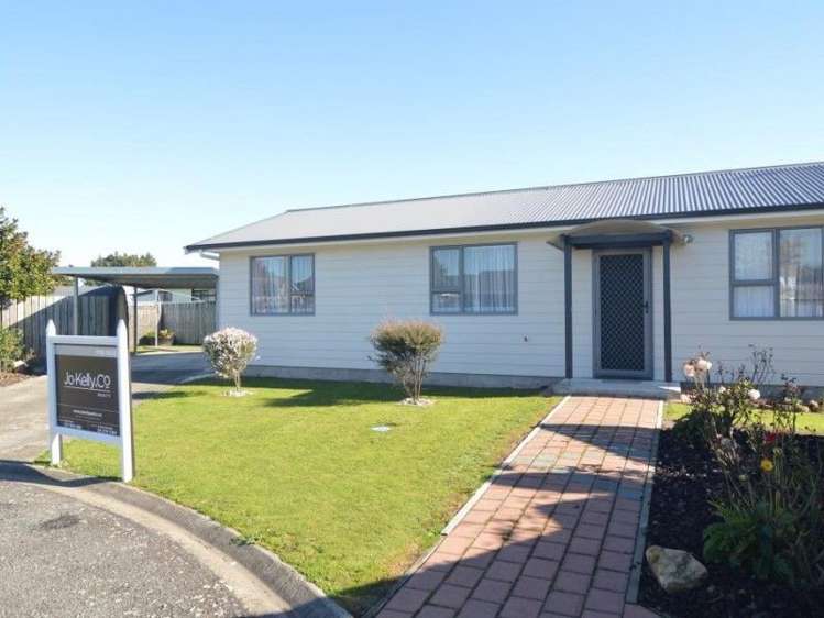 44 William Wong Place Carterton_16