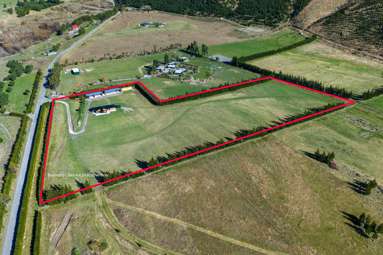 3148 Waihopai Valley Road_2
