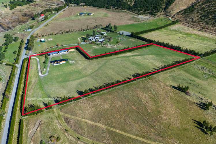 3148 Waihopai Valley Road Waihopai Valley_2