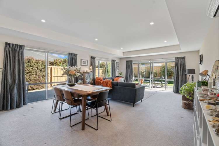 6 Fernham Way Rolleston_14