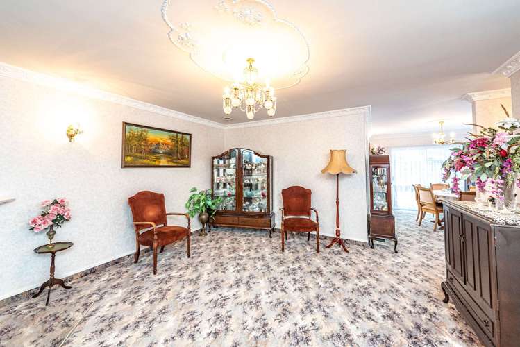 33 Nathan Street Springvale_7