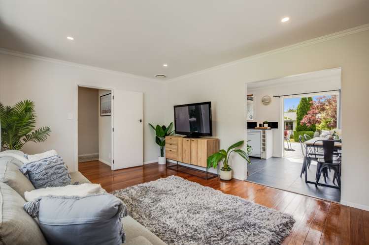 6 Paton Street Maymorn_6