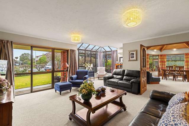 33 Cherrywood Place Redwood_4