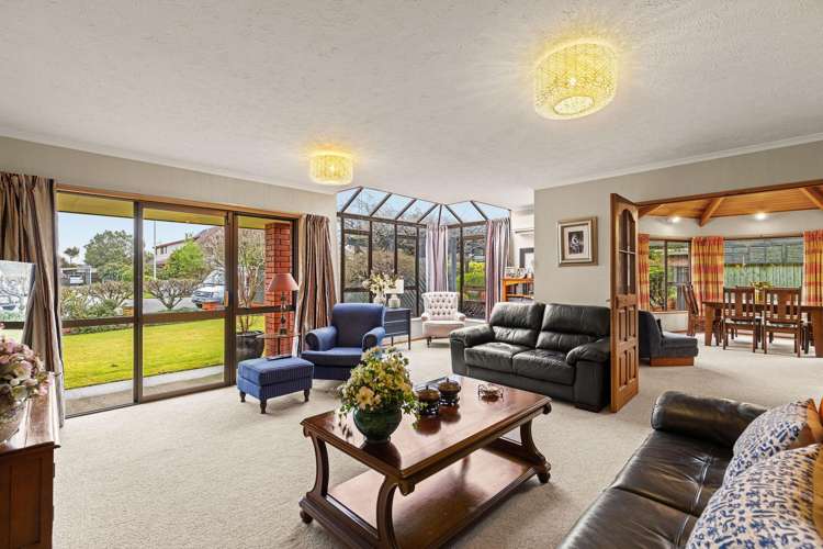 33 Cherrywood Place Redwood_4