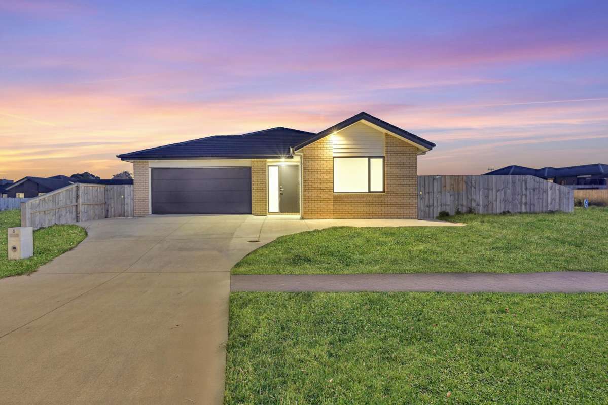 5 Booker Drive_0