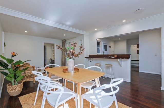 162 Victoria Avenue Hokowhitu_4