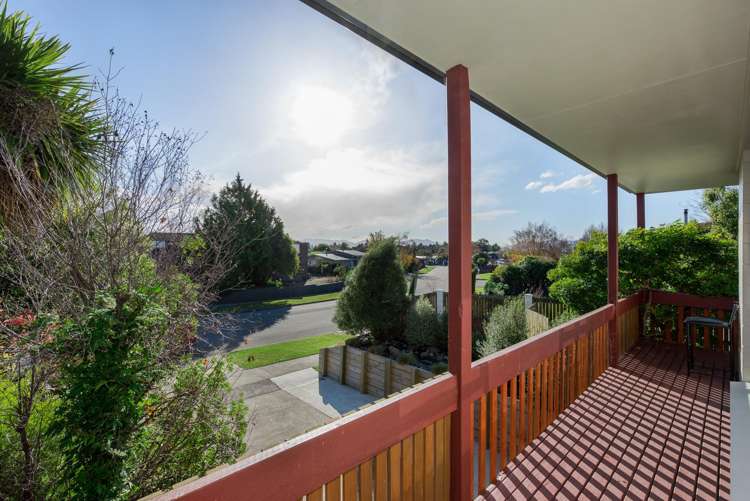 11 Hillcrest Avenue Witherlea_17