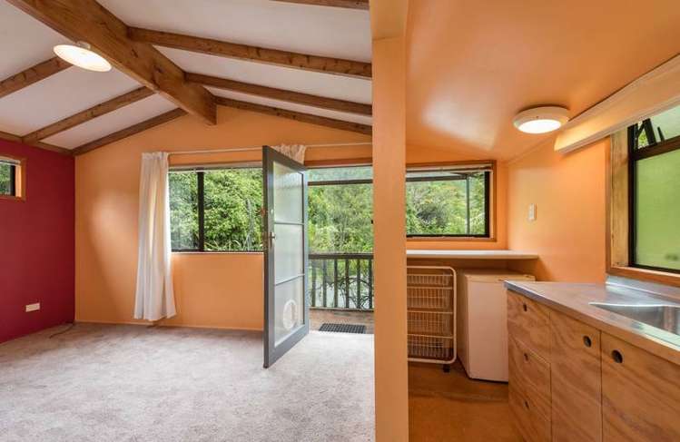 2/23a Mill Street Maitai_15