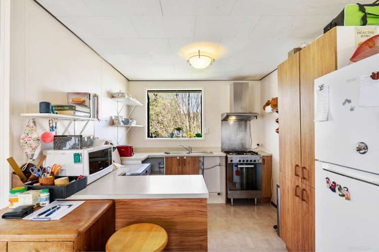 15 Kotinga Avenue Glen Eden_6