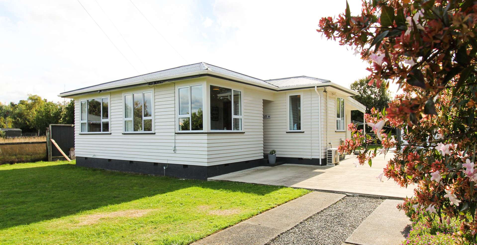 36 Brooklyn Road Carterton_0