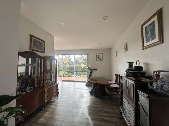 166 Harris Drive Millwater_4