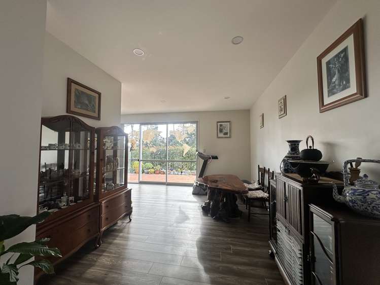 166 Harris Drive Millwater_4