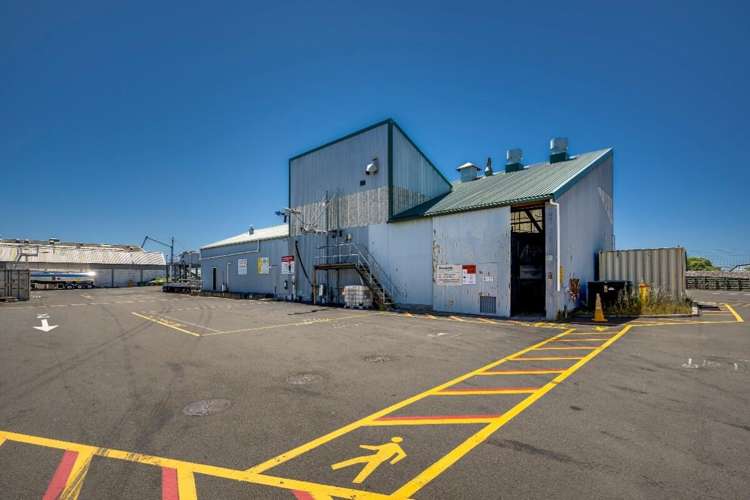 27 Waitangi Road Awatoto_19