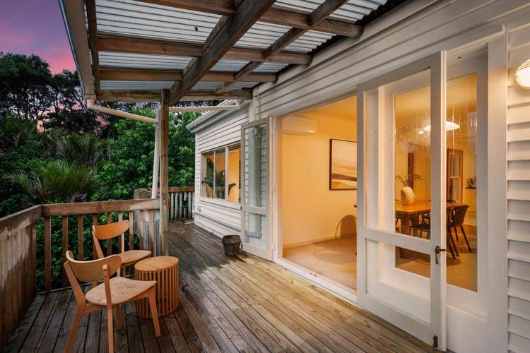 779 West Coast Road Oratia_10