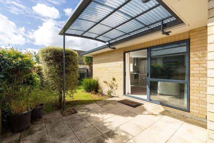 144A Winchester Street Levin_22