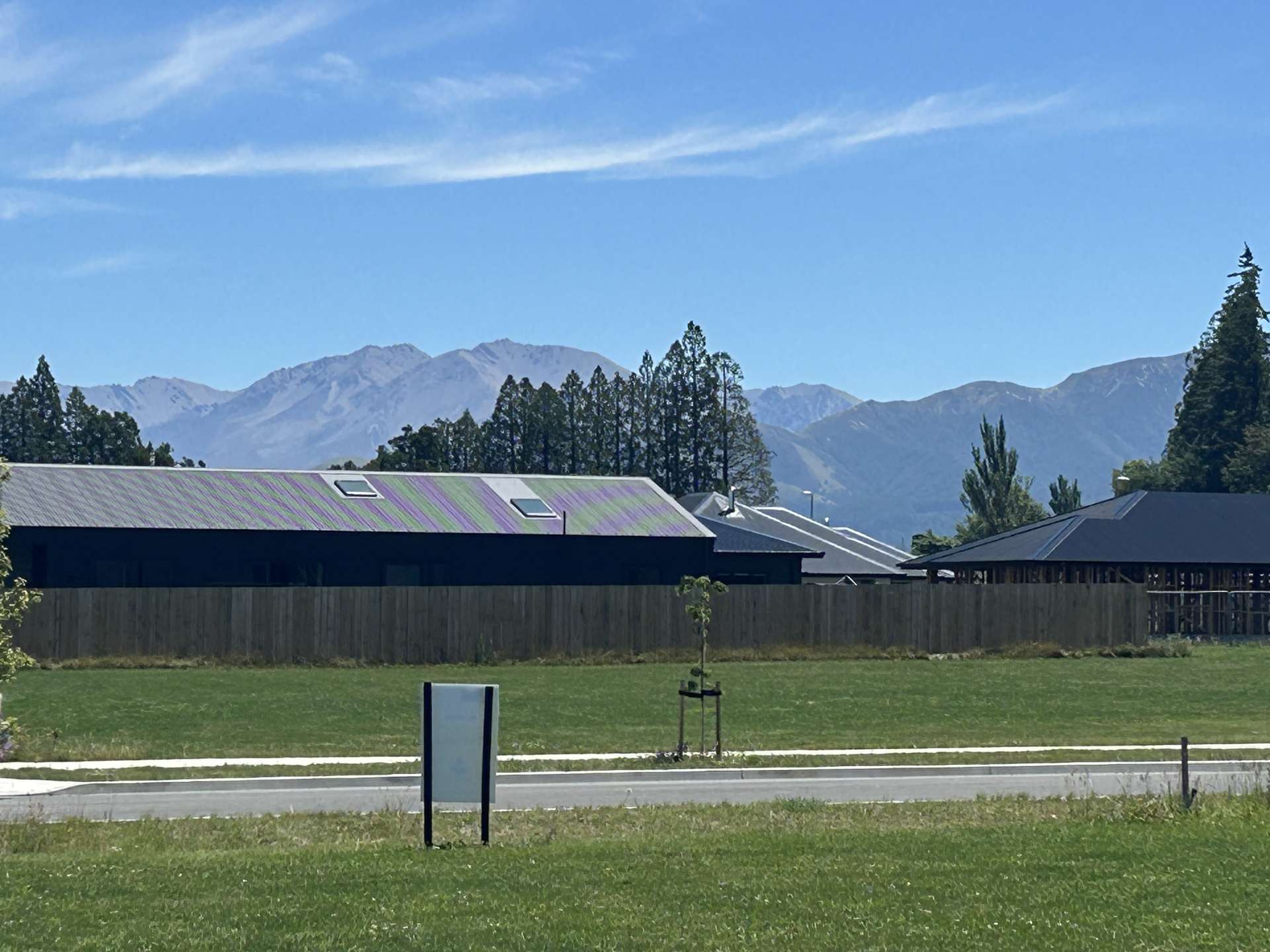 16 Arrowsmith Drive Methven_0