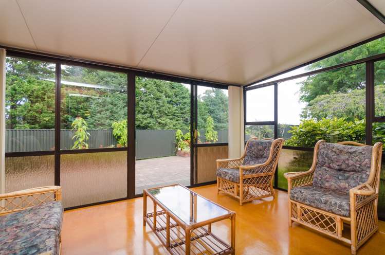 5 Loasby Place Greytown_5