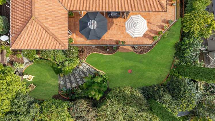 10 Mangerton Lane East Tamaki Heights_40