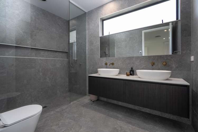 5 Copperwood Way Tamahere_31