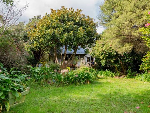 22 Matenga Street Waikanae_2