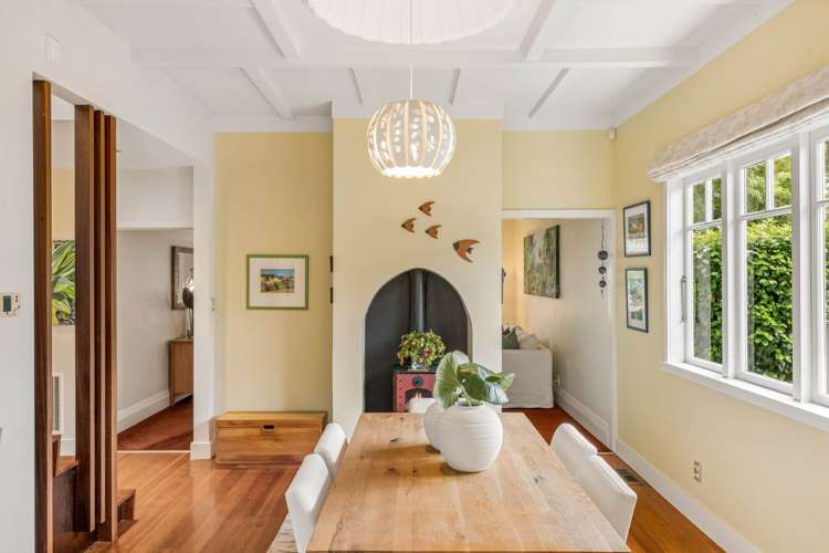 9 Croydon Road Mount Eden_6
