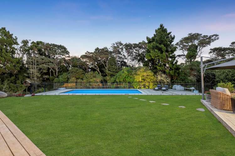 19 Ambrose Lane Whitford_15