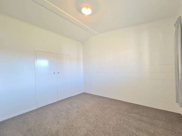 4/7 Wentworth Avenue Papatoetoe_2