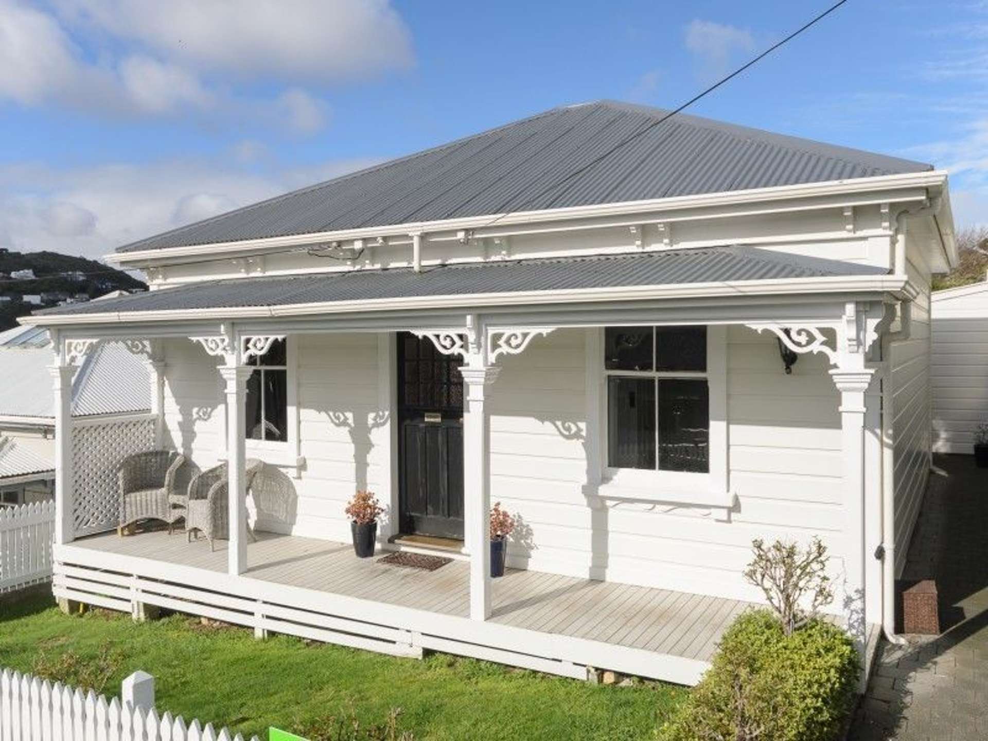 45 Hanover Street Wadestown_0