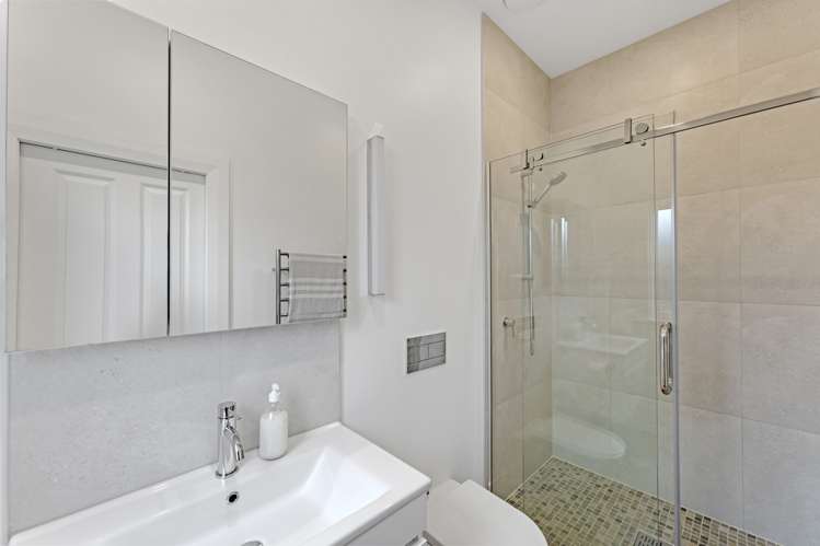 14 Jubilee Avenue Onehunga_15