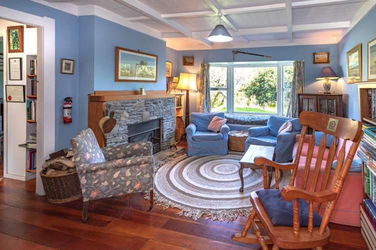 146 Omahu Valley Road Puriri_12