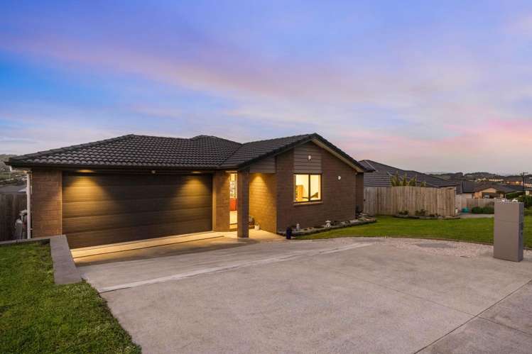 10 Moyle Street Pokeno_4