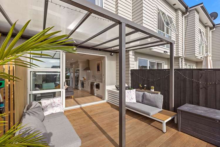 10 Touhou Road Hobsonville_11