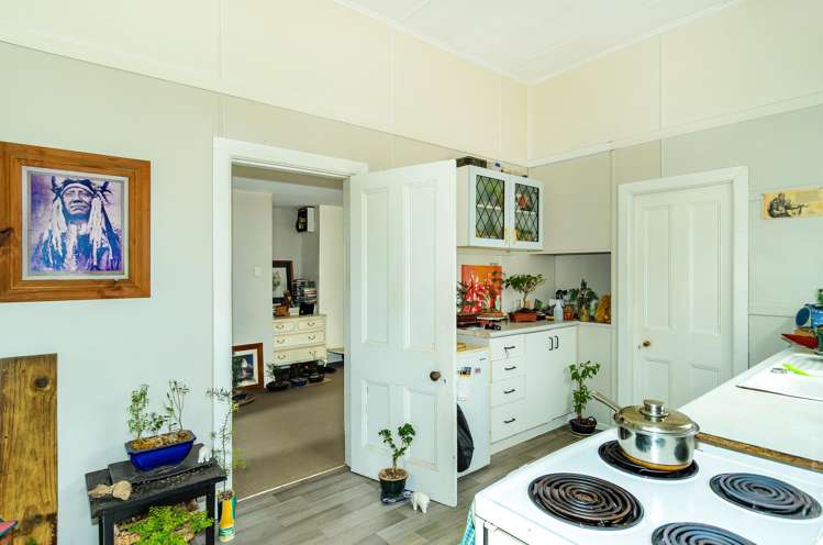 2 Convoy Street New Brighton_14