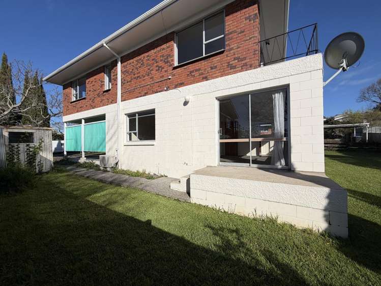 2/16 Cotton Street 1788_9
