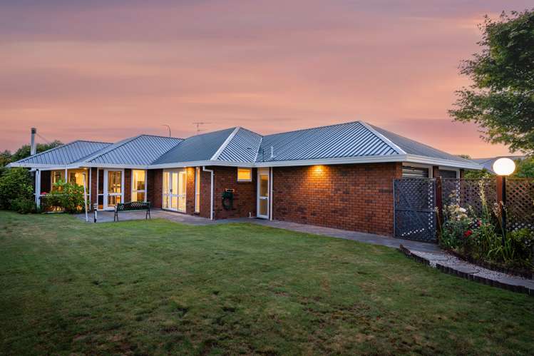 21 Hewitts Road Woodend_7