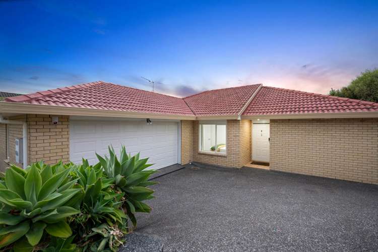 3 Meridian Court Albany_28