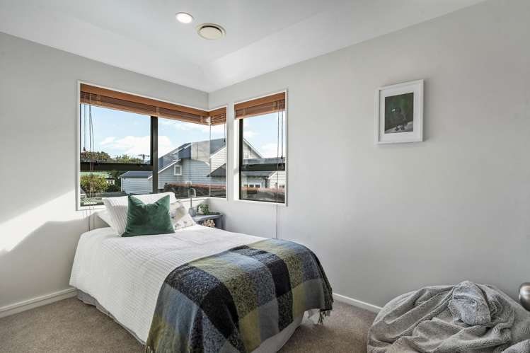 40a Oxton Road Sandringham_13