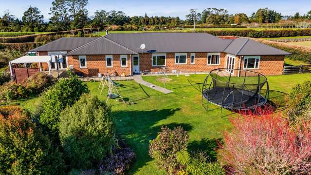 346 Upper Durham Road Inglewood_1