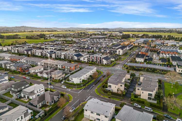 27 Whenuapai Drive Whenuapai_35