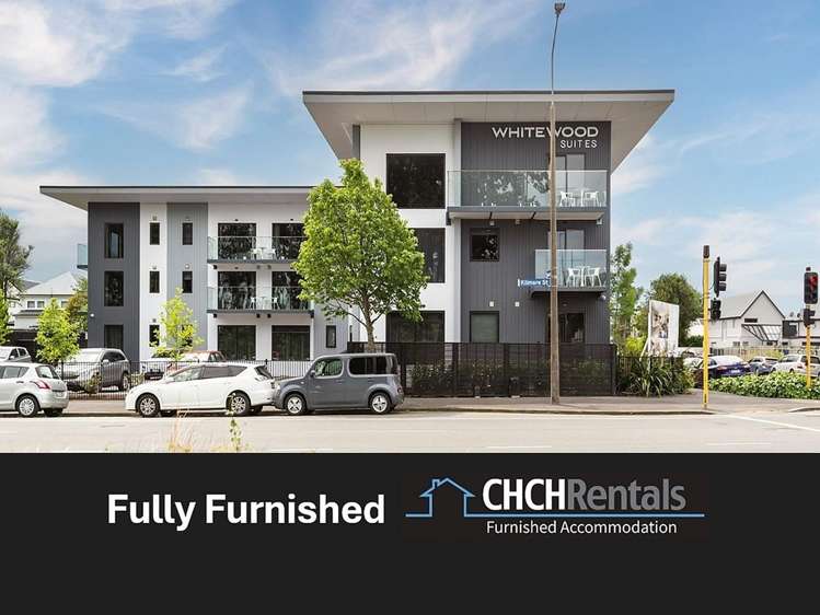 1C/207 Kilmore Street Christchurch Central_0
