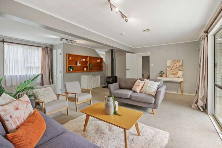 70 Glen Road Raumati South_2