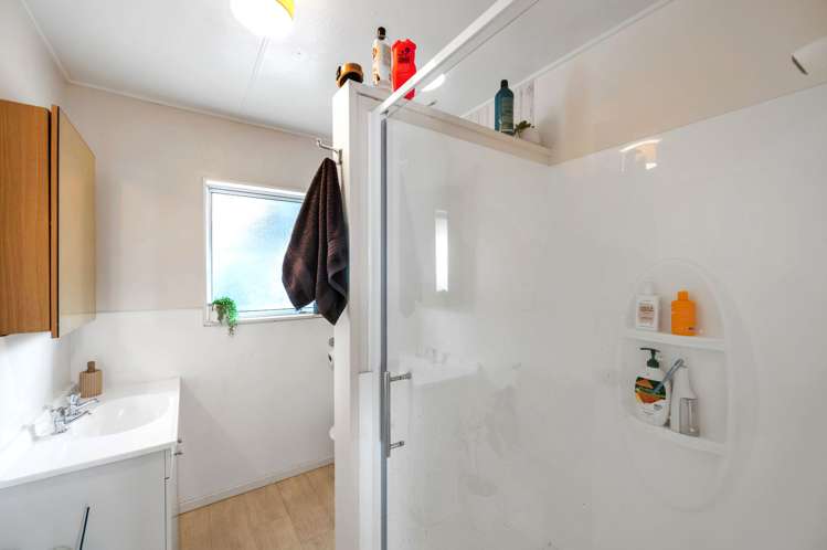 349c Flaxmere Ave Flaxmere_10