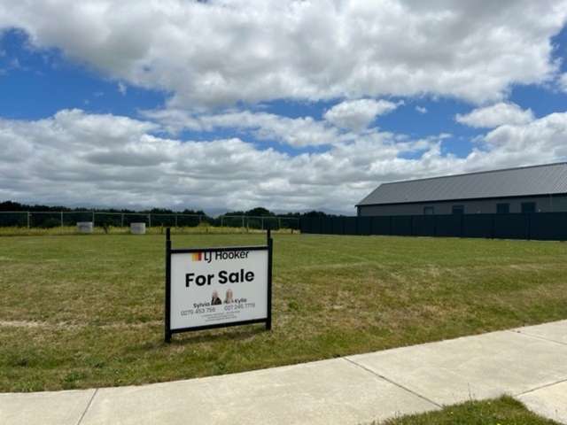 Lot 68/Lot 68 Cashmere Oaks Drive Masterton_3