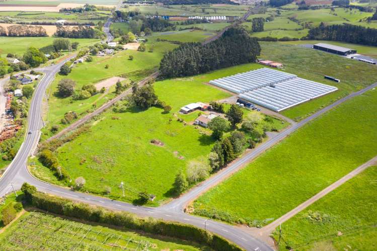 7 Ridge Road Tuakau_27