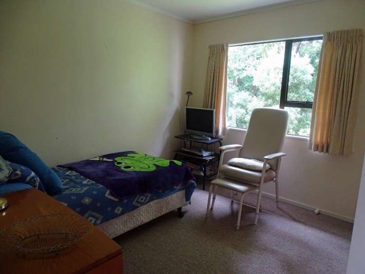 65 Shaw Avenue Paeroa_8