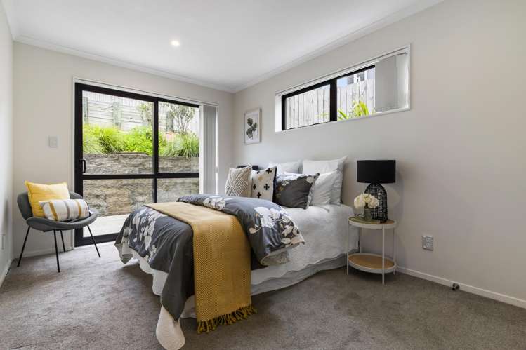 20 Atalanta Way Beachlands_6