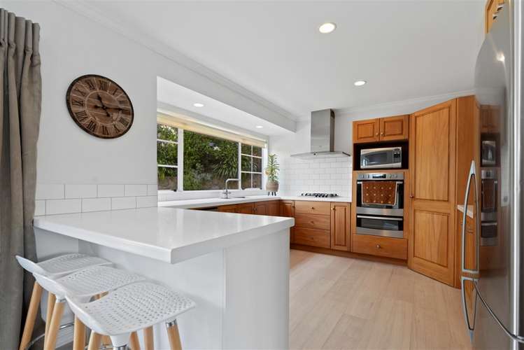 168a Kawaha Point Road Kawaha Point_3